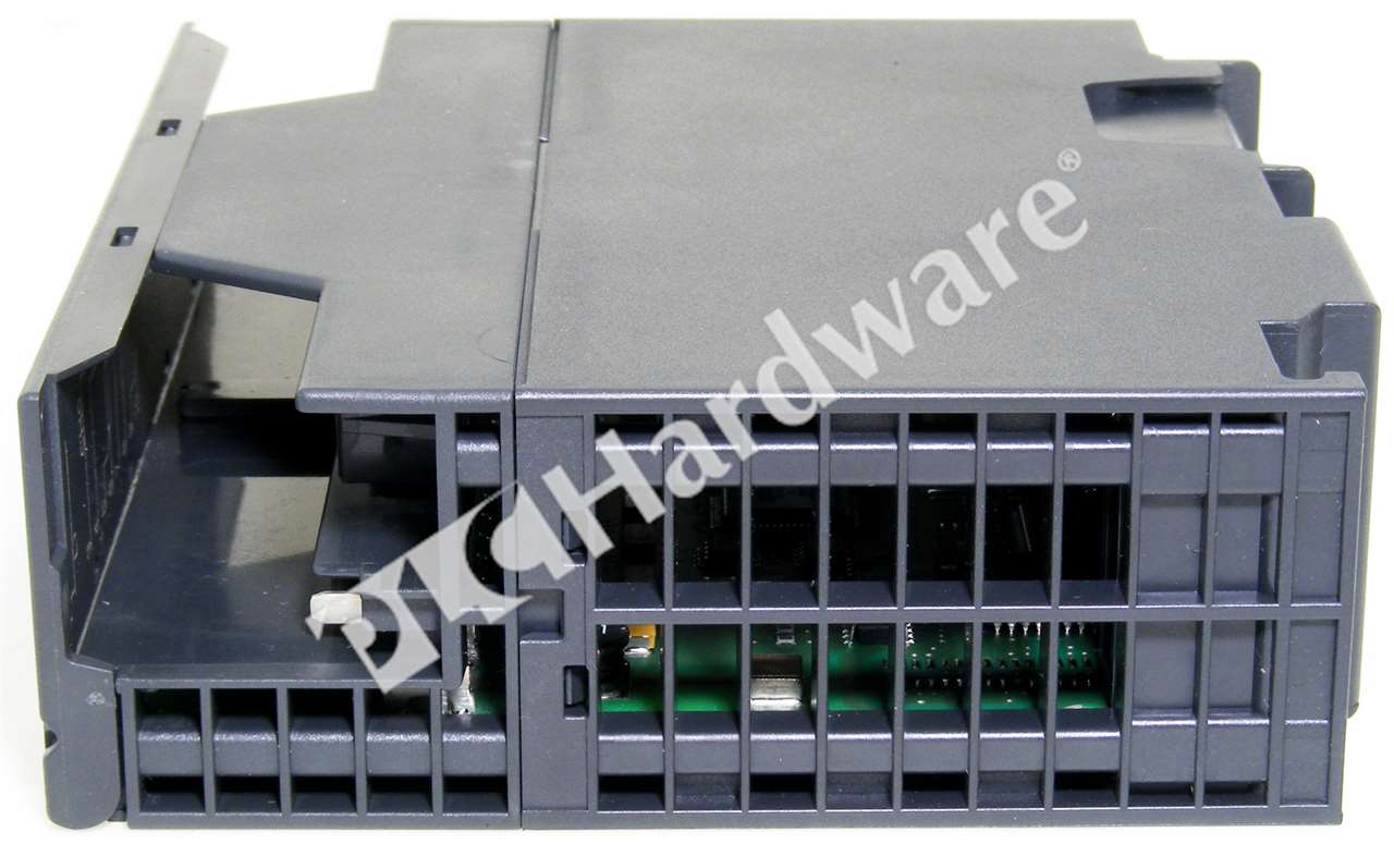 6ES7332-5HD01-0AB0 7