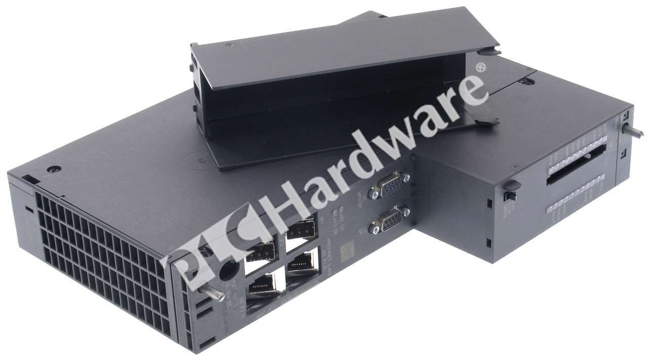 6ES7412-5HK06-0AB0 1
