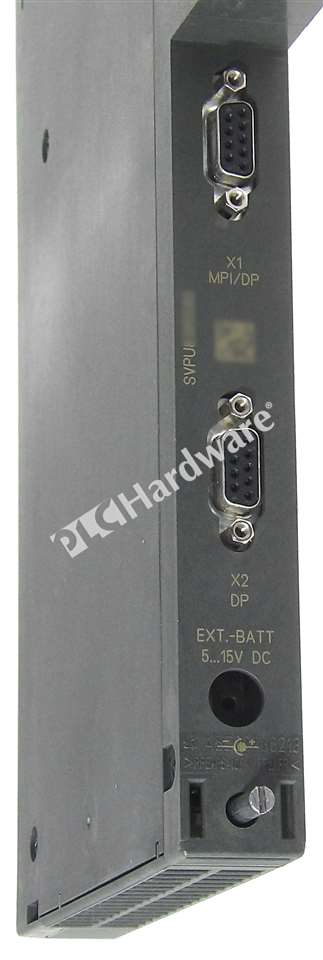 6ES7414-2XG04-0AB0 7