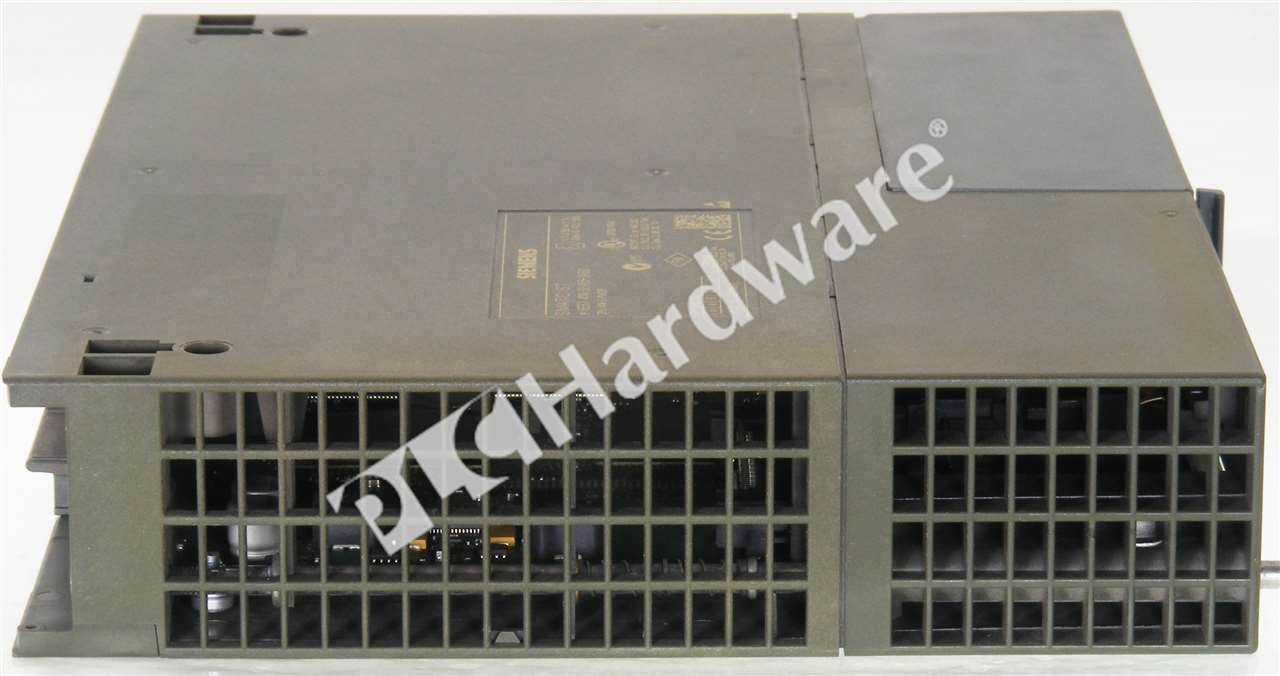 6ES7414-3EM05-0AB0 5