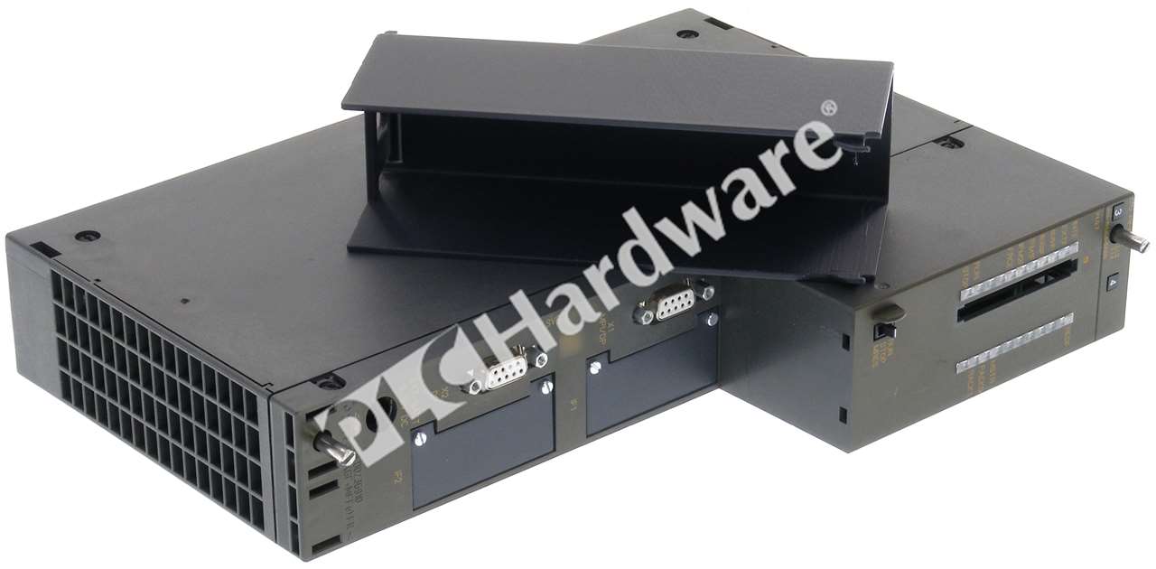 6ES7414-4HJ04-0AB0 6