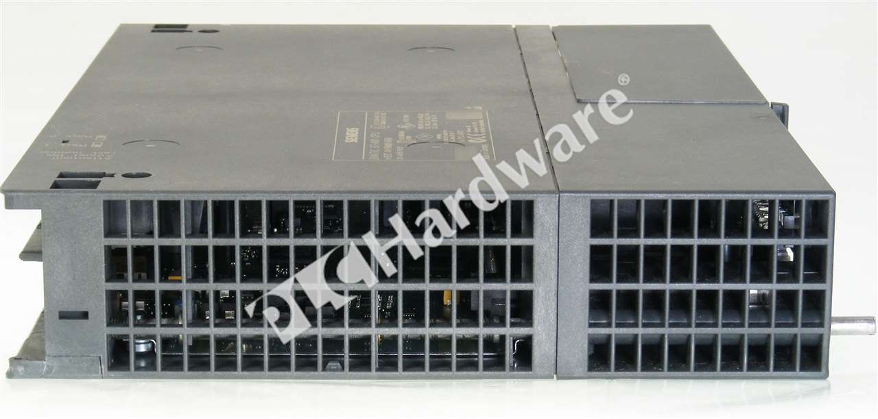 6ES7414-5HM06-0AB0 4