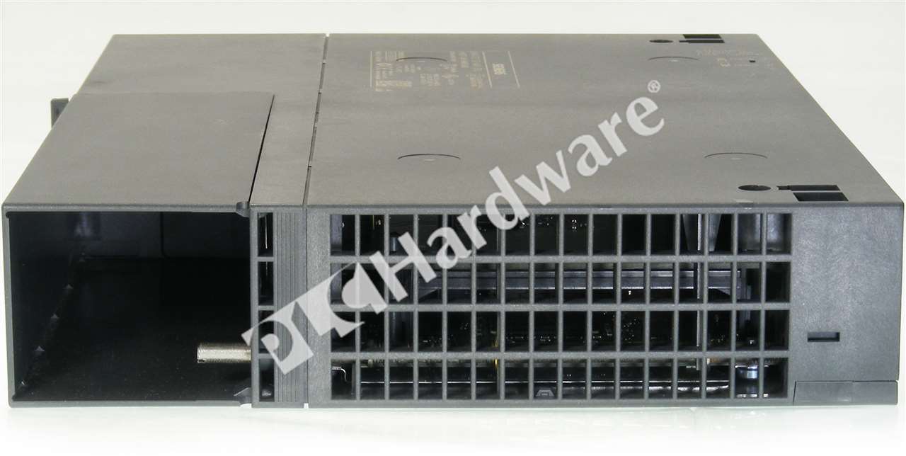 6ES7414-5HM06-0AB0 5