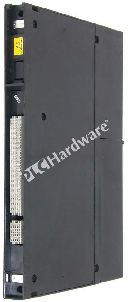 6ES7416-2FN05-0AB0 2