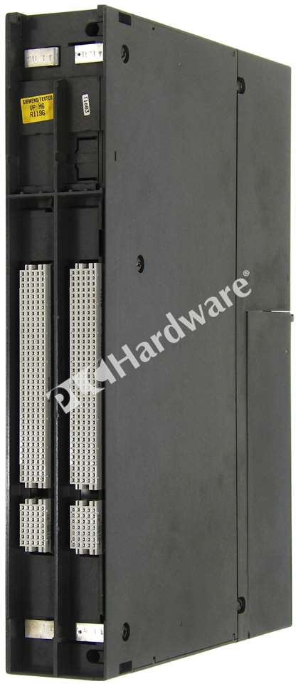 6ES7416-3XL00-0AB0 1