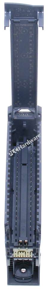 6ES7531-7NF00-0AB0 7