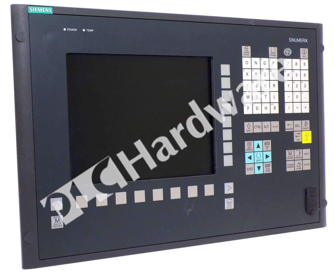 6FC5203-0AF00-0AA1 1