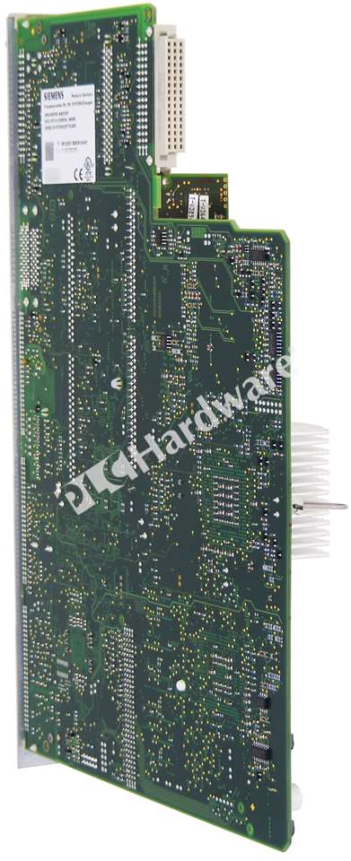 6FC5357-0BB35-0AA0 2