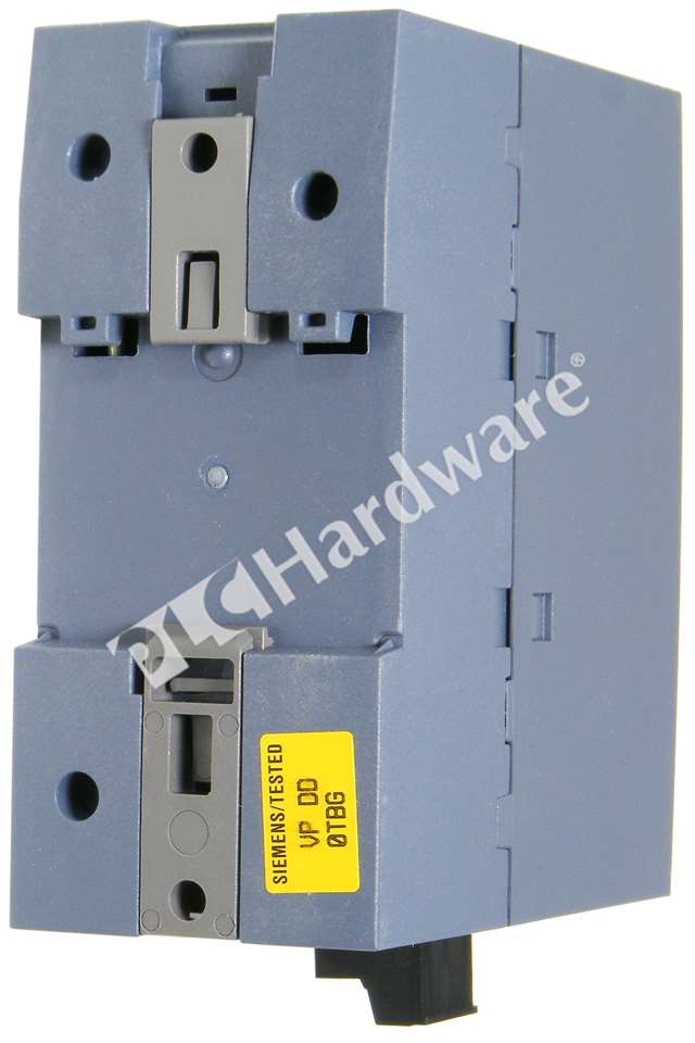 6GK5005-0BA00-1AB2 2