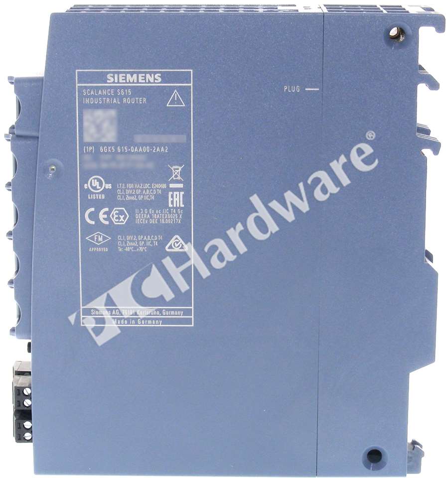 6GK5615-0AA00-2AA2 6