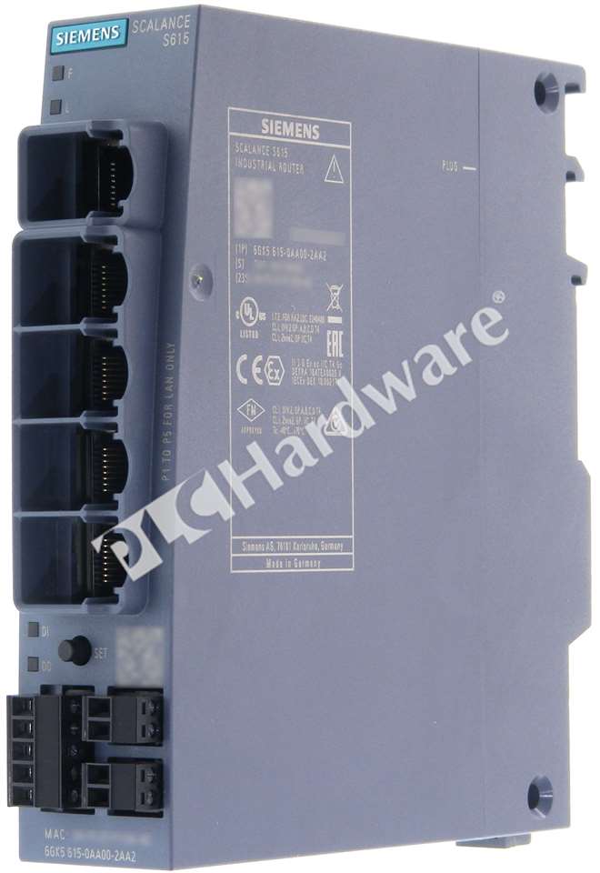 6GK5615-0AA00-2AA2 1