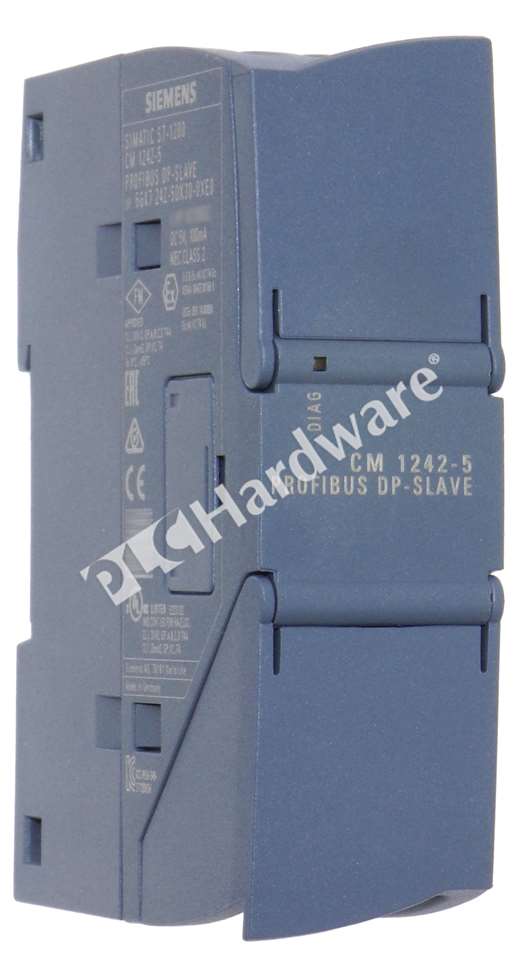6GK7242-5DX30-0XE0 1