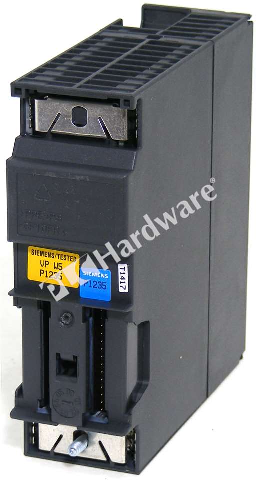 6GK7342-5DA02-0XE0 2