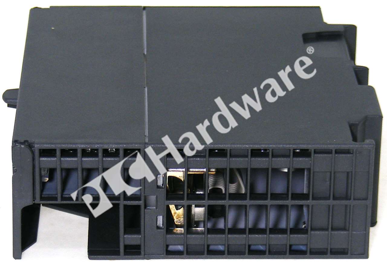 6GK7342-5DA02-0XE0 3