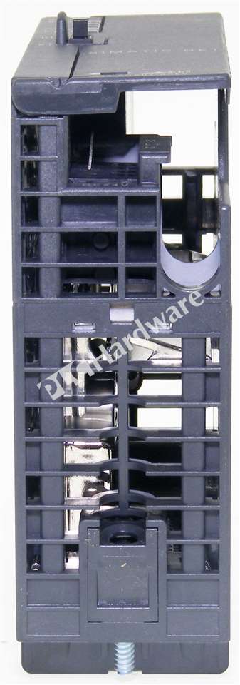 6GK7342-5DA02-0XE0 6