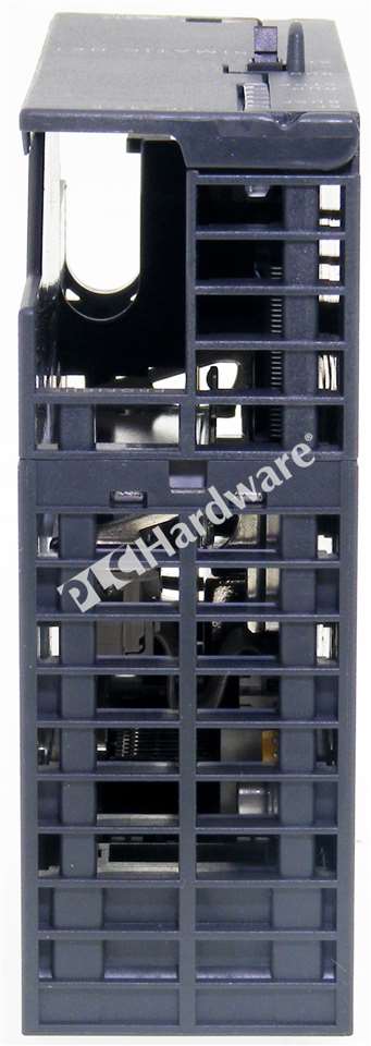 6GK7342-5DA02-0XE0 5