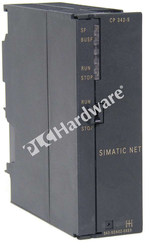 6GK7342-5DA02-0XE0 1