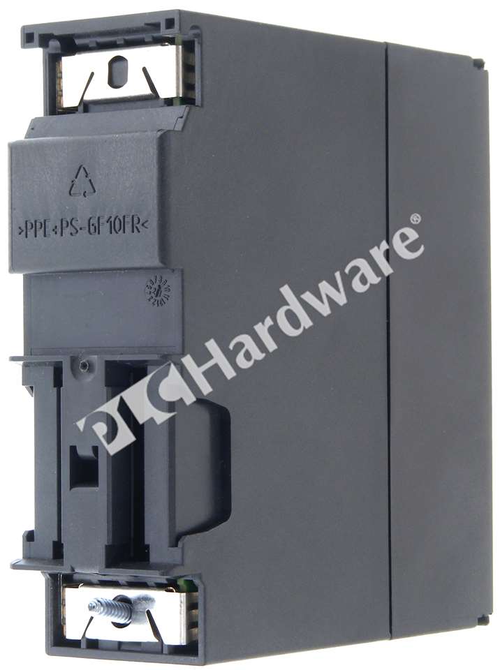 6GK7342-5DA03-0XE0 2