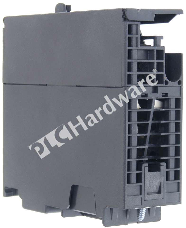 6GK7342-5DA03-0XE0 7