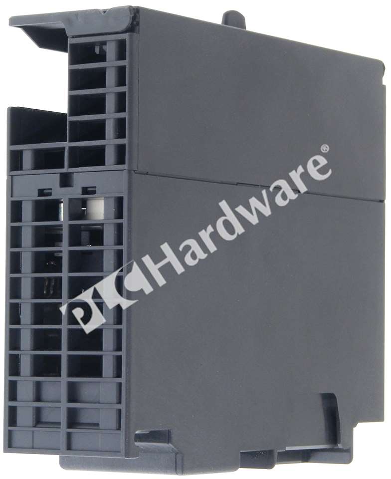 6GK7342-5DA03-0XE0 6