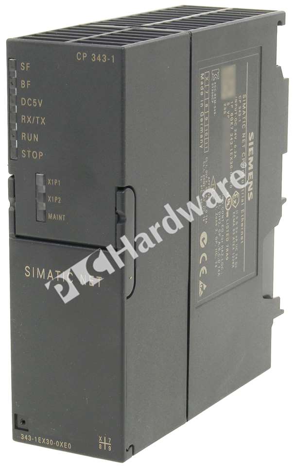 6GK7343-1EX30-0XE0 1