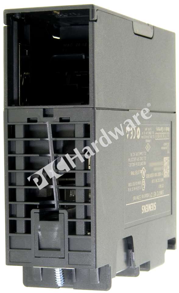 6GK7343-1EX30-0XE0 3