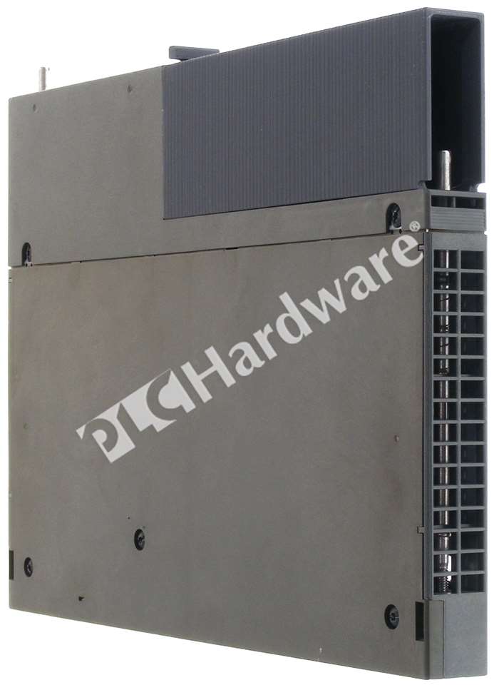 6GK7443-1EX20-0XE0 3