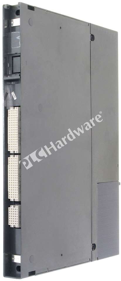 6GK7443-5DX04-0XE0 4