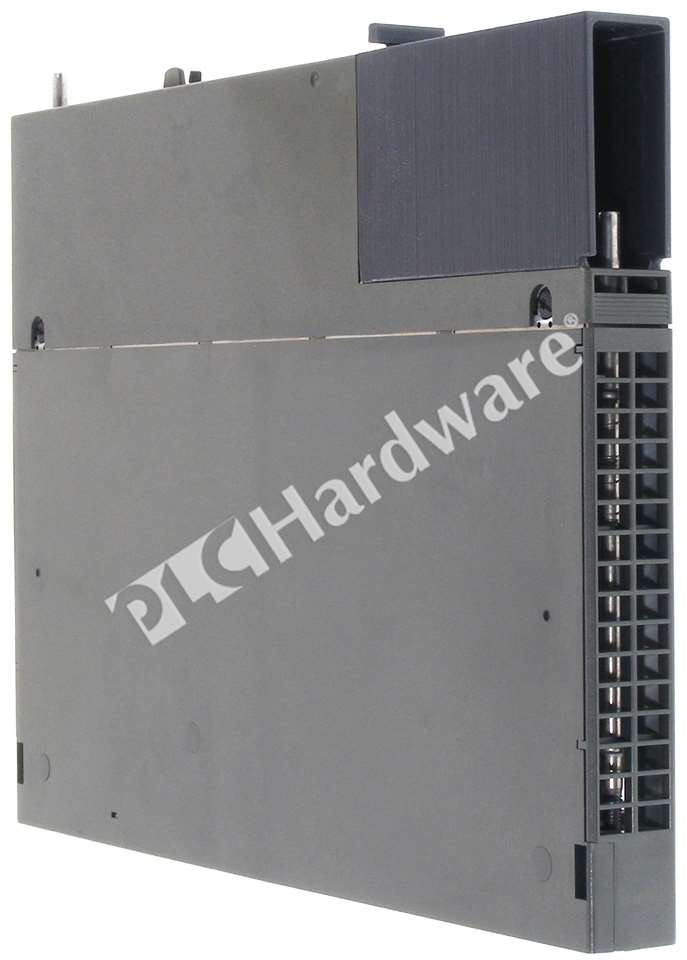 6GK7443-5DX04-0XE0 3