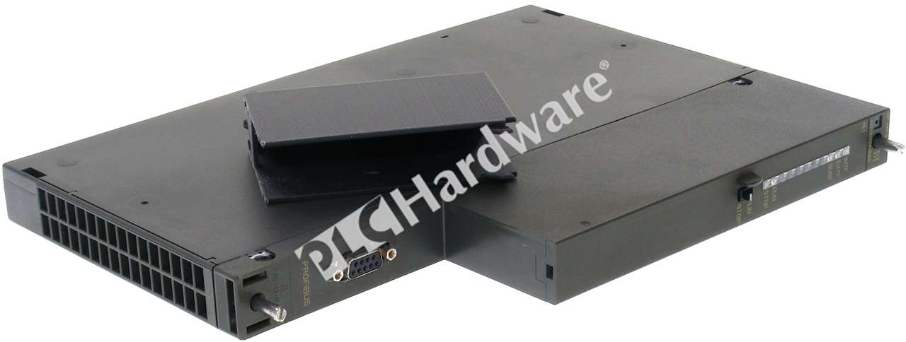 6GK7443-5DX04-0XE0 1