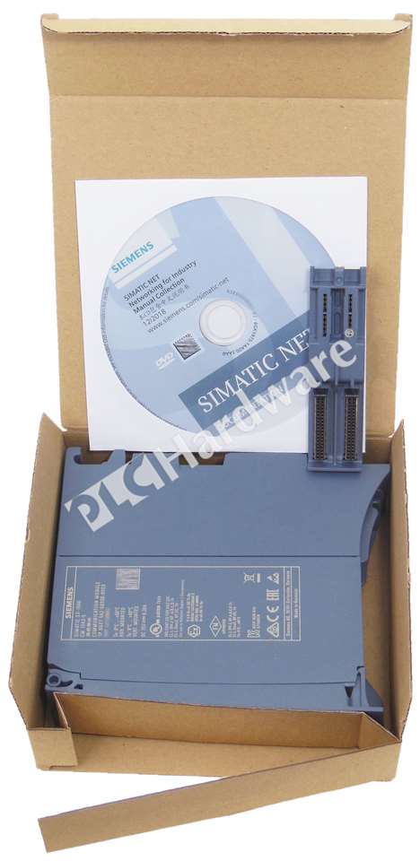 6GK7542-5DX00-0XE0 6