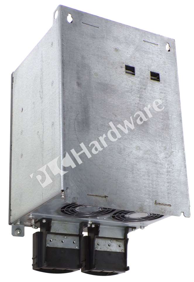 6SL3100-0BE28-0AB0 6
