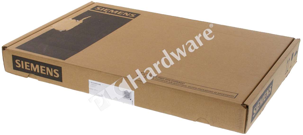 6SL3130-6AE15-0AB1 8