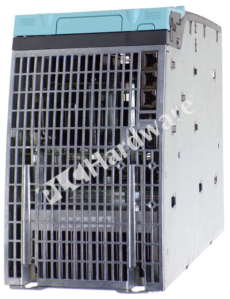 6SL3130-7TE23-6AA3 7