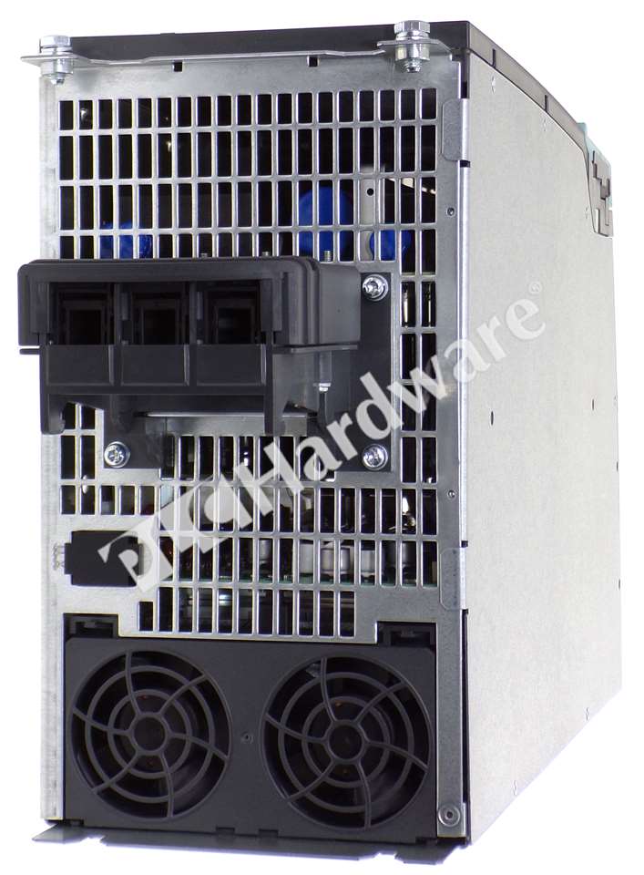 6SL3130-7TE23-6AA3 6