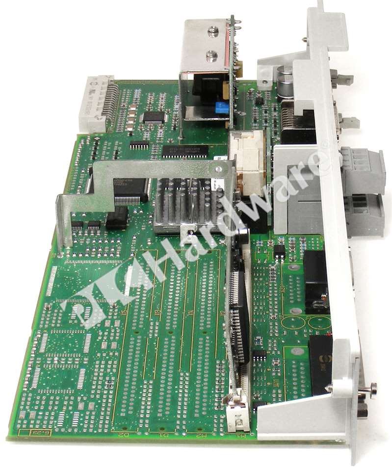 6SN1118-0DG21-0AA1 5