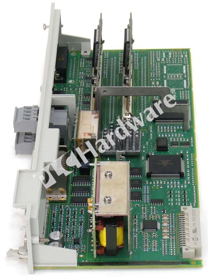 6SN1118-0DG23-0AA1 5