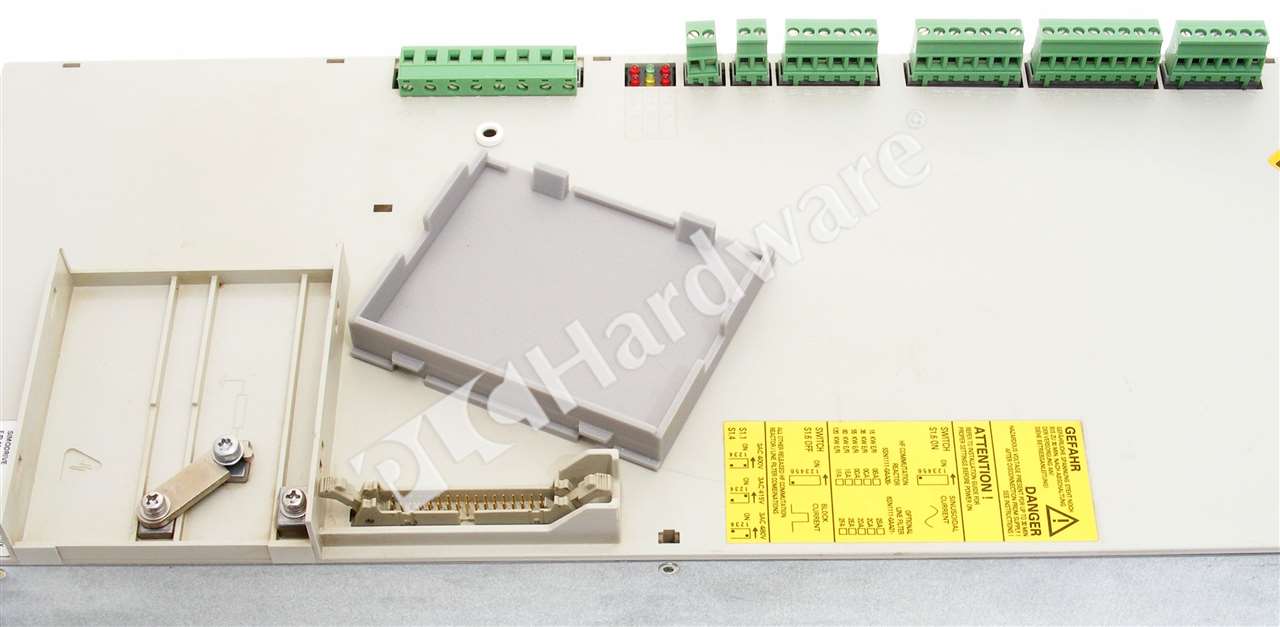 6SN1145-1BA02-0CA2 5