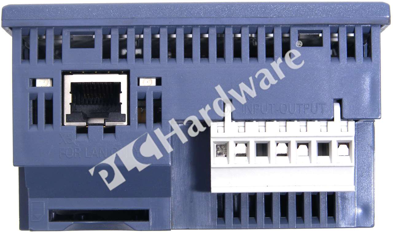 Siemens Sentron PAC3200 7KM2112-0BA00-3AA0 E-St.8 7KM9300-0AE01-0AA0 Siemens Sentron PAC3200 7KM2112-0BA00-3AA0 E-St.8 7KM9300-0AE01-0AA0