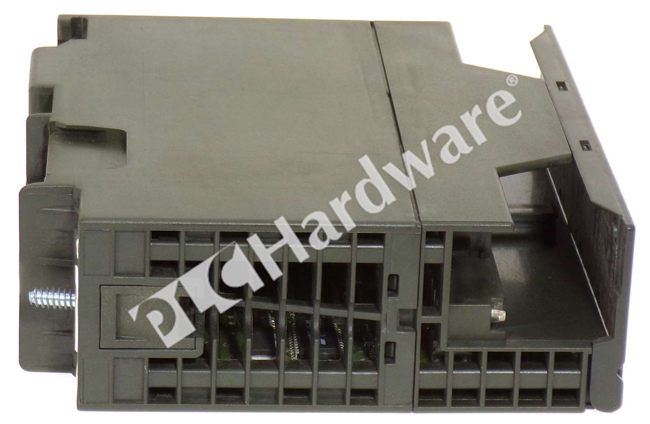 SIEMENS 7MH4601-1BA01 SIWAREX U at ₹ 5000/piece | S7-300 PLC in SIEMENS 7MH4601-1BA01 SIWAREX U at ₹ 5000/piece | S7-300 PLC in