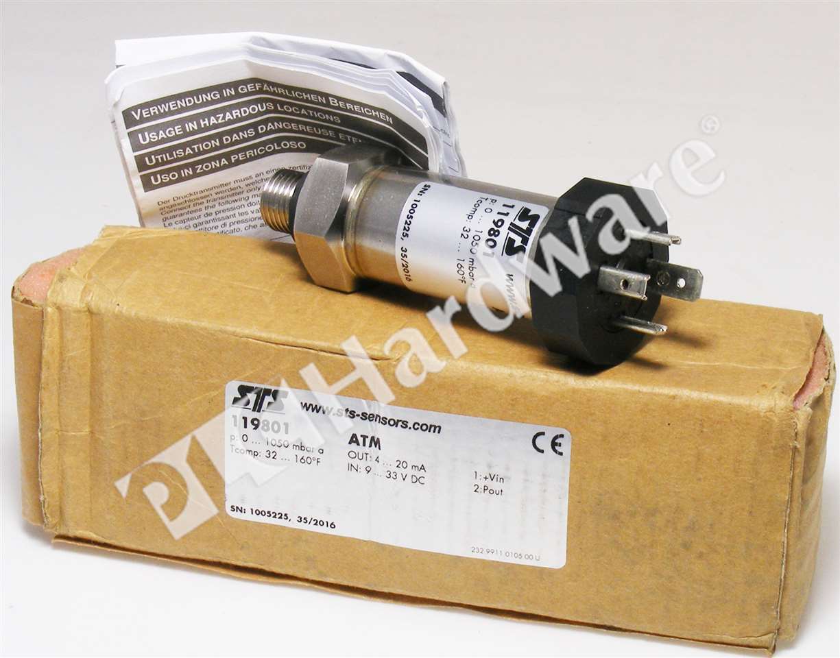 D/&D PowerDrive 3V670//04 Banded Belt 3//8 x 67in OC 4 Band