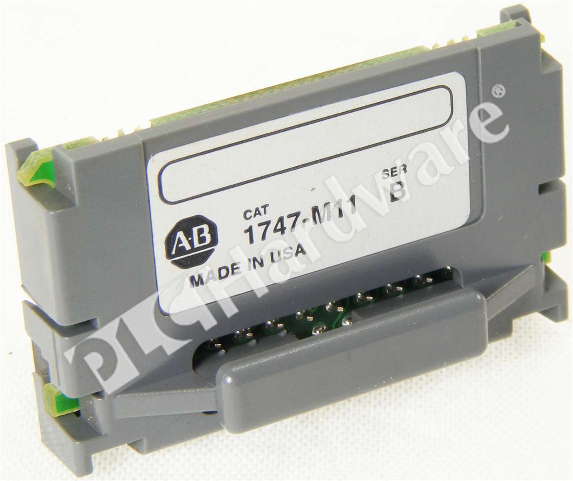 1747-M11/B 4