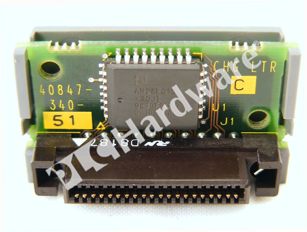 1747-M11/B 1