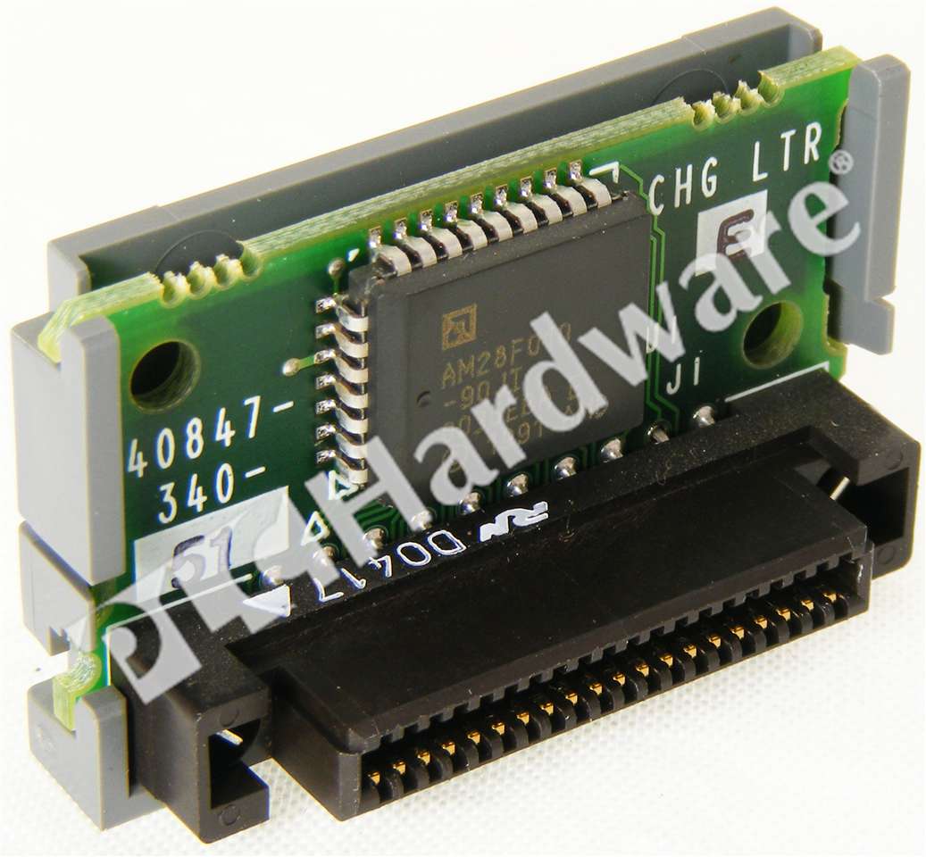 1747-M11/B 5