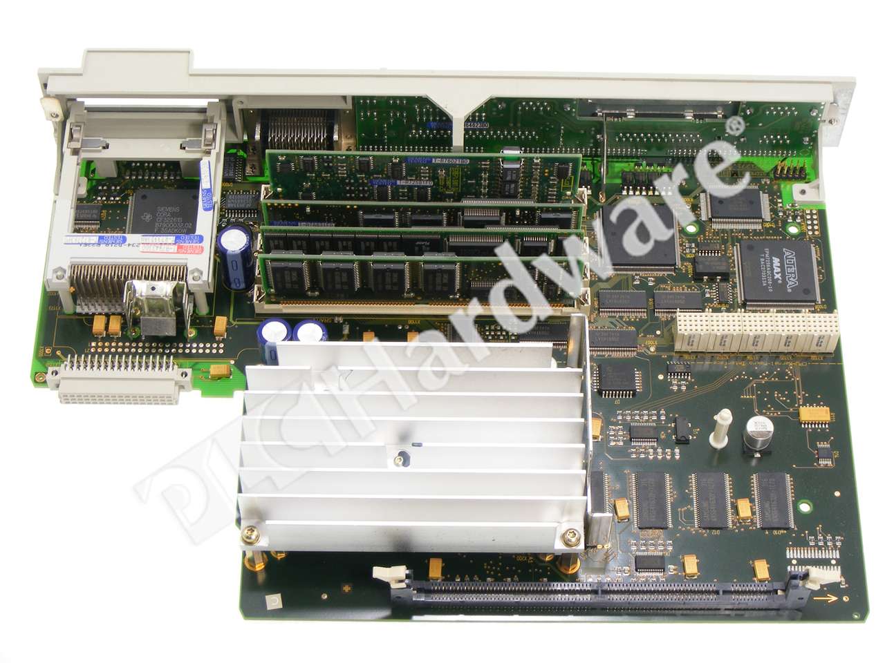 6FC5357-0BB33-0AE2 1