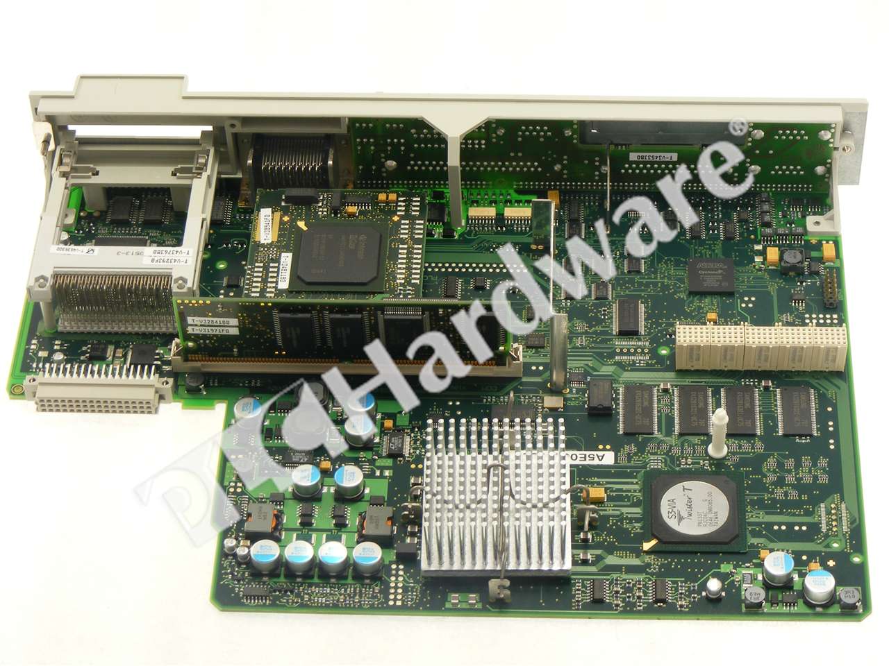 6FC5357-0BB35-0AA0 6