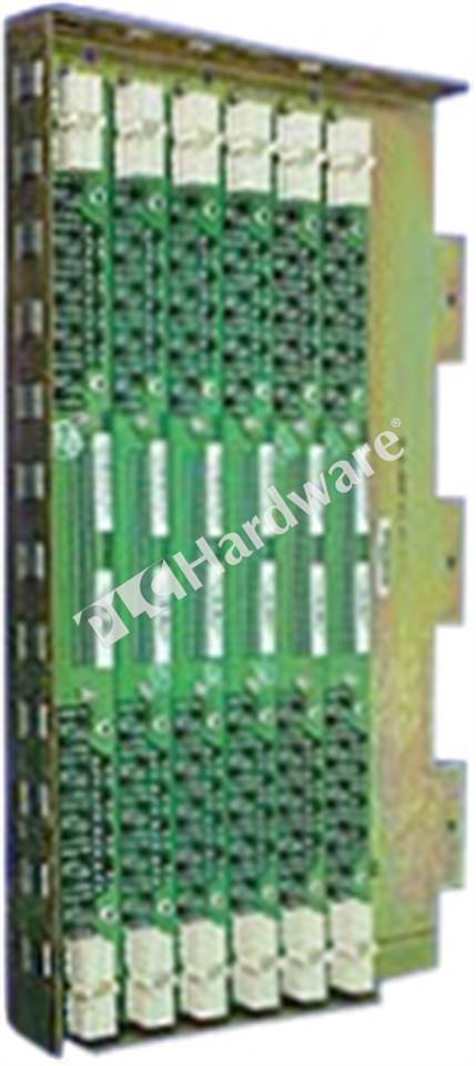 Show large image 15454-EIA-AMP-B84=