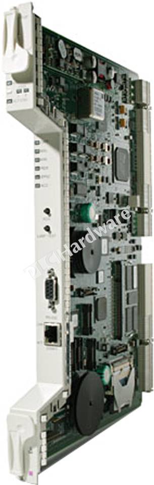 Show large image 15454-TCC2P-K9=