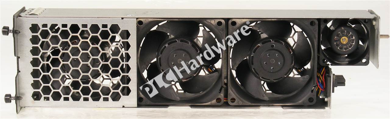 Cisco 2911-fanassy Fan Assembly for 2911 | Acquisti Online su