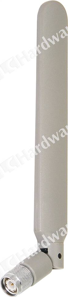 Show large image 3G-ANTM1919D=